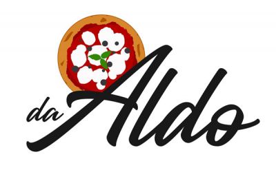 PIZZERIA DA ALDO